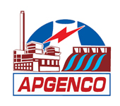 Ap Genco