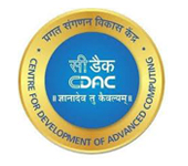 CDAC
