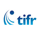 Tifr